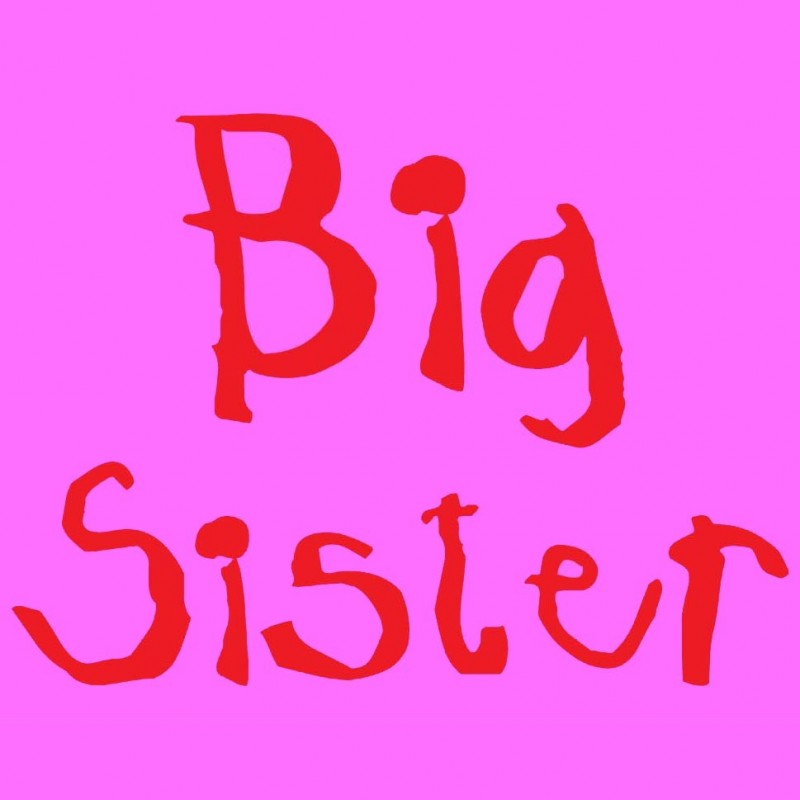 Teen Step Sister Big Tits