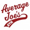 Average Joe's