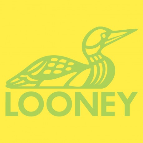 Looney