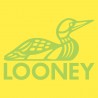 Looney