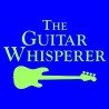 The Guitar Whisperer