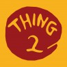 Thing 2