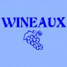 Wineaux