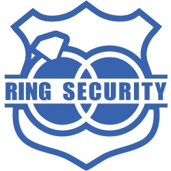 Ring Security