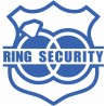 Ring Security