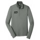 10 Roads Express 1/4 Zip Pullover ST357