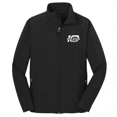 10 Roads Express 5 & 6XL Jackets