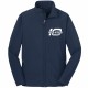 10 Roads Express 5 & 6XL Jackets