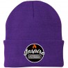 CP90 Inspire Family Fellowship Embroidered Beanie