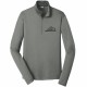 Lone Mountain 1/4 Zip Pullover ST357