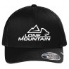 Lone Mountain TravisMathewTrucker Cap TM1MU423