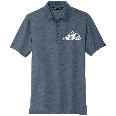 Lone Mountain TravisMathew Polo TM1MW451