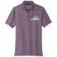 Lone Mountain TravisMathew Polo TM1MW451