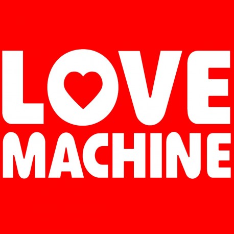 Love Machine