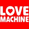 Love Machine