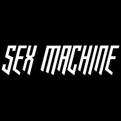 Sex Machine