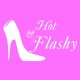 Hot And Flashy