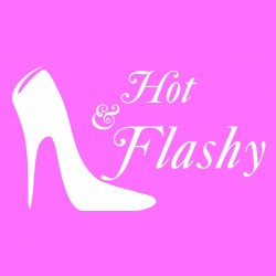 Hot And Flashy