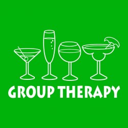 Group Therapy