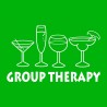 Group Therapy