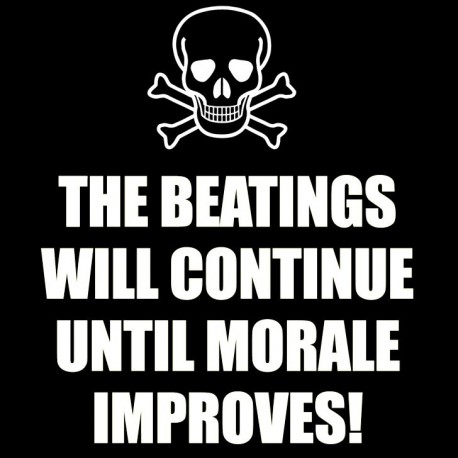 the-beatings-will-continue-until-morale-improves.jpg