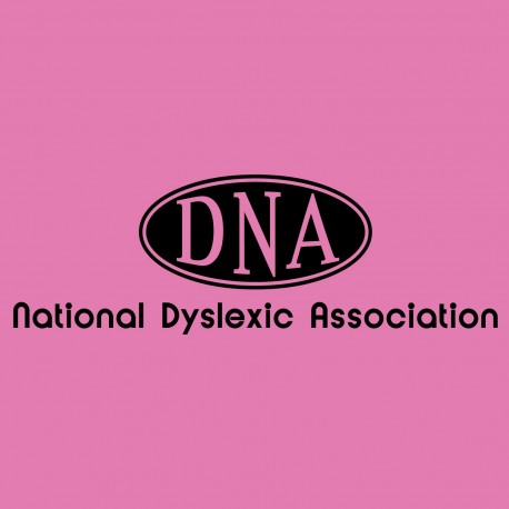 DNA - National Dyslexic Association