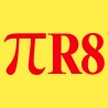 πR8