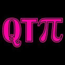 QTπ