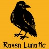 Raven Lunatic