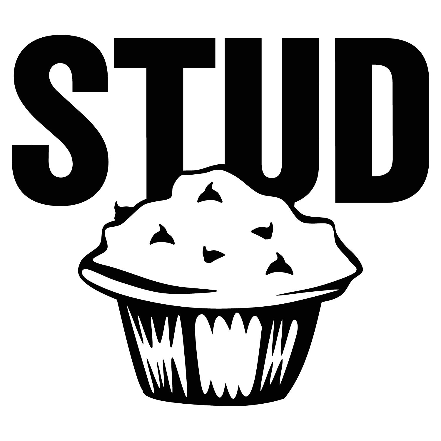 #Stud muffin# メンズ#カーディガン カーディガン トップス メンズ 【本日のクーポン】