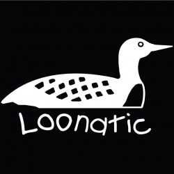 Loonatic