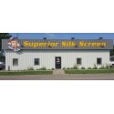 Superior Silk Screen Inc