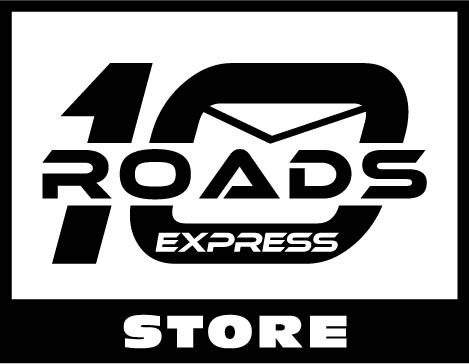 10 Roads Express